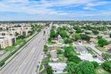 2300 31st Avenue - Photo 15