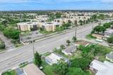 2300 31st Avenue - Photo 16