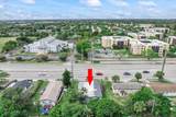 2300 31st Avenue - Photo 17