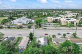 2300 31st Avenue - Photo 18