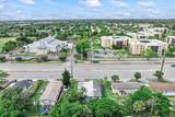 2300 31st Avenue - Photo 19