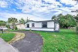 2300 31st Avenue - Photo 2