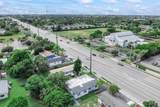 2300 31st Avenue - Photo 20