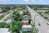 2300 31st Avenue - Photo 21