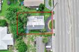 2300 31st Avenue - Photo 23