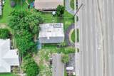 2300 31st Avenue - Photo 24