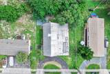 2300 31st Avenue - Photo 25
