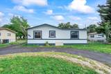 2300 31st Avenue - Photo 3