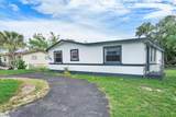 2300 31st Avenue - Photo 4