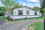 2300 31st Avenue - Photo 5