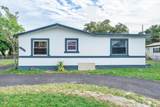 2300 31st Avenue - Photo 6