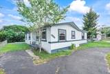 2300 31st Avenue - Photo 7
