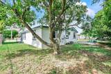 2300 31st Avenue - Photo 8