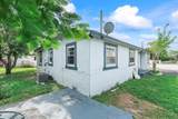 2300 31st Avenue - Photo 9