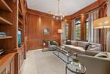 314 Chilean Avenue - Photo 19
