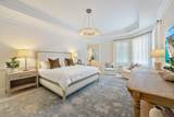 314 Chilean Avenue - Photo 22