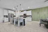 10325 Phineas Lane - Photo 11