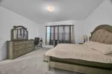 10325 Phineas Lane - Photo 21