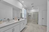 10325 Phineas Lane - Photo 22