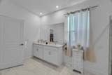 10325 Phineas Lane - Photo 24