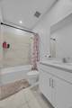 10325 Phineas Lane - Photo 32