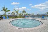 10325 Phineas Lane - Photo 44