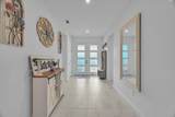 10325 Phineas Lane - Photo 5