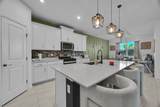 10325 Phineas Lane - Photo 9