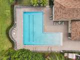 19405 67th Street - Photo 44