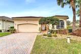 19405 67th Street - Photo 45