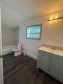 14840 21st Street - Photo 18