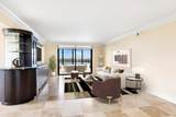 1748 Jupiter Cove - Photo 4