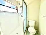 132 Sherwood Circle - Photo 10