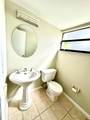 132 Sherwood Circle - Photo 14