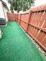132 Sherwood Circle - Photo 16