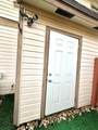 132 Sherwood Circle - Photo 18