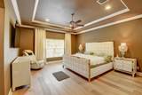 5645 Trieste Way - Photo 19