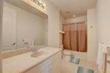 5645 Trieste Way - Photo 25