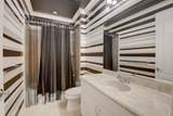 5645 Trieste Way - Photo 28