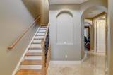 5645 Trieste Way - Photo 4