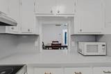 2050 39th Street - Photo 10