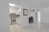 2050 39th Street - Photo 11
