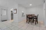 2050 39th Street - Photo 12