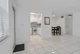 2050 39th Street - Photo 13