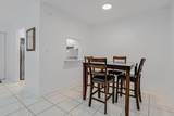 2050 39th Street - Photo 14