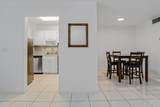 2050 39th Street - Photo 15