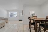 2050 39th Street - Photo 16
