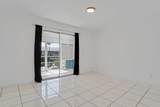 2050 39th Street - Photo 17
