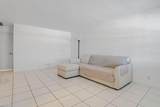 2050 39th Street - Photo 18