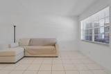 2050 39th Street - Photo 19